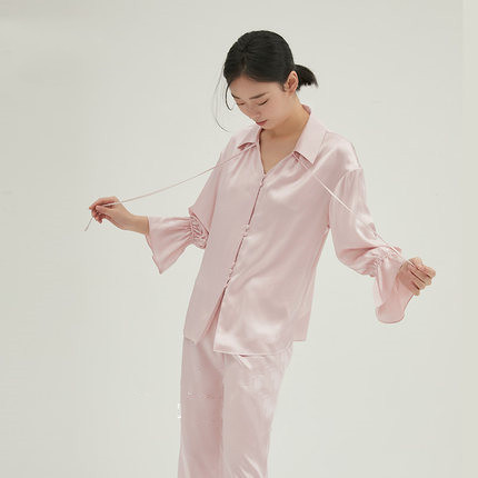 Großhandel Pyjamas für Frauen