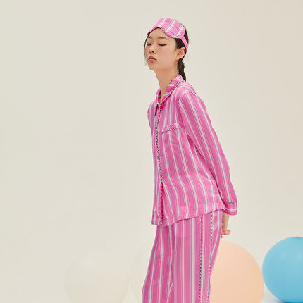 Großhandel für Designer-Pyjamas