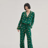 Großhandel Seiden Frauenpyjama zum Verkauf aus dem professionellen Pyjama -Hersteller